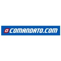 Comandato S.A.
