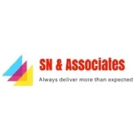 SN & Associates