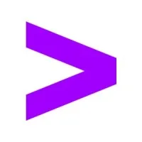 Accenture in the Philippines