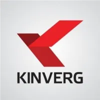 Kinverg