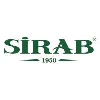 Sirab ASC
