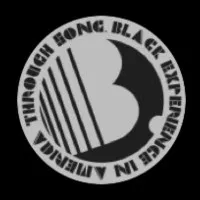 Boston College BEATS