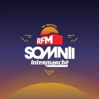 RFM SOMNII