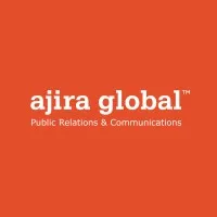 Ajira Global - Events, Media & Communications