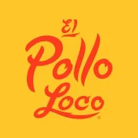 El Pollo Loco