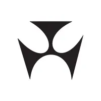 Reserve Bank of Australia