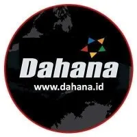 PT DAHANA (Persero)