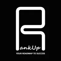RankUp