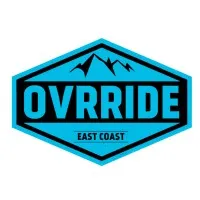 OvRride