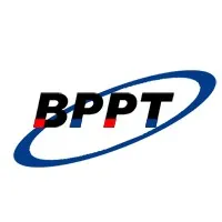 Badan Pengkajian dan Penerapan Teknologi