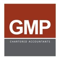 GMP Accountants