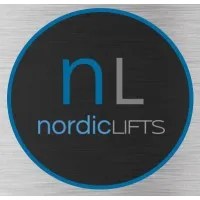 Nordic Lifts