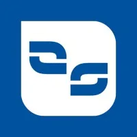 operational services GmbH & Co. KG Beratung | Services | Lösungen