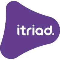 ITRIAD Pesquisa e Desenvolvimento