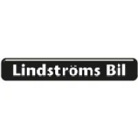 Lindströms Bil AB