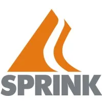 SPRINK - Soluções em Prevenção de Riscos