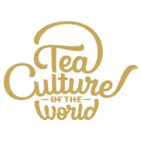 Tea Culture of the World