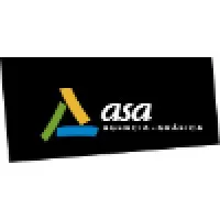 ASA AGENCIA GRÁFICA