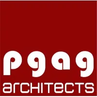 PGAG ARCHITECTS