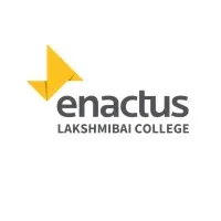 Enactus Lakshmibai