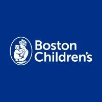 Children's Hospital Boston