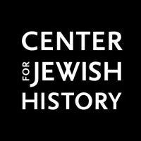 Center for Jewish History