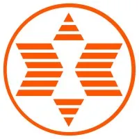 Expert Stores South Africa