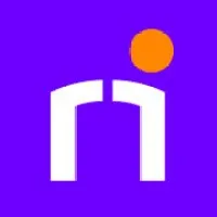 Solarprime Energia Solar