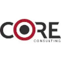 Core Consulting d.o.o.