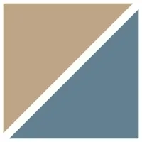 Bolton Global Capital