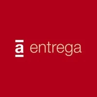 Americanas Entrega