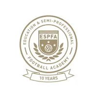 ESPFA
