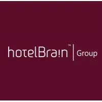 HotelBrain Group