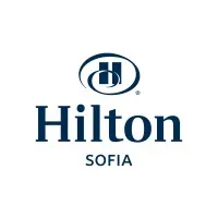 Hilton Sofia