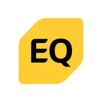 EQ Bank | Equitable Bank