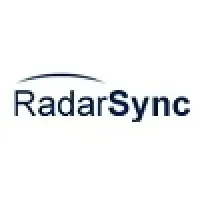 Radarsync LTD