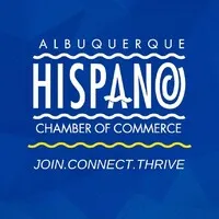 The Albuquerque Hispano Chamber of Commerce