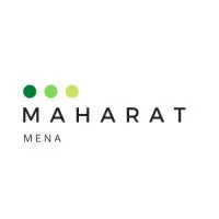 MAHARAT-MENA