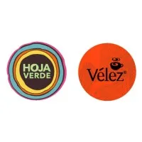 Hoja Verde Gourmet