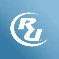 Rehab United