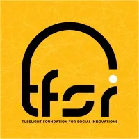 Tubelight Foundation for Social Innovations