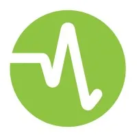 Amplified Digital Agency