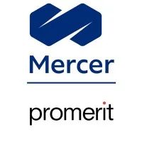 Promerit