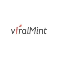 ViralMint
