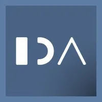 IDA
