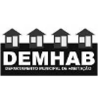 Demhab