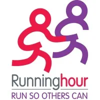 Runninghour