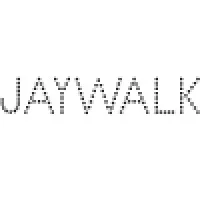 Jaywalk