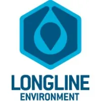 Longline Environment