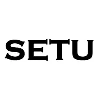 Setu Consulting Services Pvt. Ltd